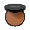 bareMinerals Original Mineral Veil Pressed Setting Powder Sheer Tan (9 g)