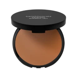 bareMinerals Original Mineral Veil Pressed Setting Powder Sheer Tan (9 g)