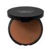 bareMinerals Original Mineral Veil Pressed Setting Powder Sheer Deep (9 g)