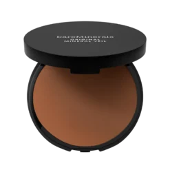 bareMinerals Original Mineral Veil Pressed Setting Powder Sheer Deep (9 g)