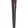 bareMinerals Perfecting Face Brush (1 stk)