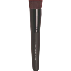 bareMinerals Perfecting Face Brush (1 stk)