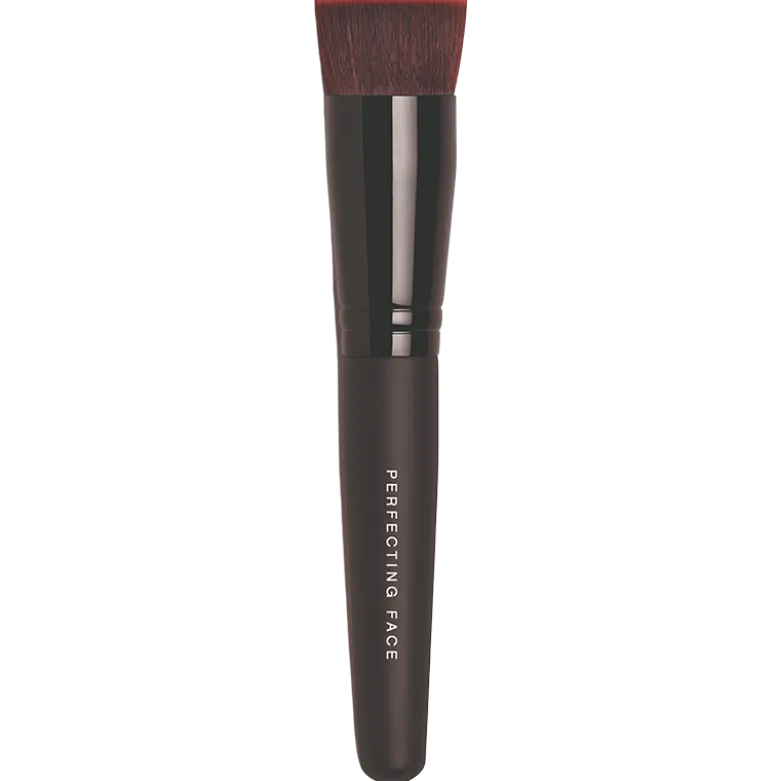 bareMinerals Perfecting Face Brush (1 stk)