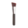 bareMinerals Precision Face Brush (1 stk)