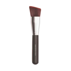 bareMinerals Precision Face Brush (1 stk)