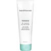 bareMinerals Pureness Gel Cleanser (120 g)