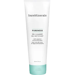 bareMinerals Pureness Gel Cleanser (120 g)