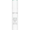bareMinerals Pureness Soothing Light Moisturizer (50 g)