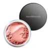 bareMinerals Rose Radiance (1 g)