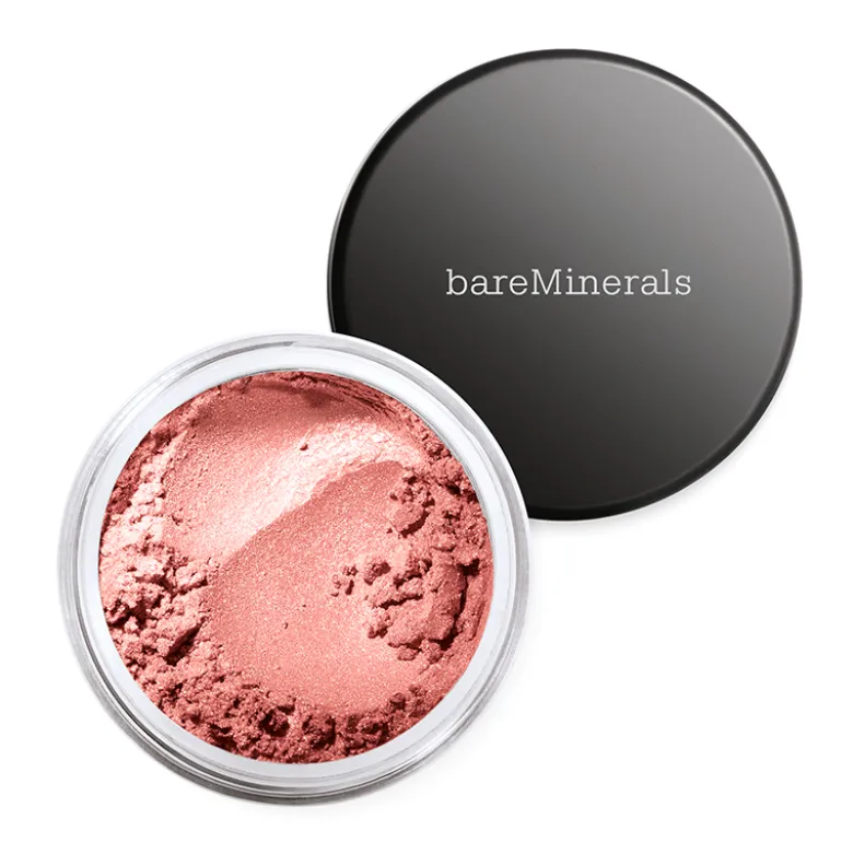bareMinerals Rose Radiance (1 g)