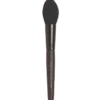 bareMinerals Seamless Shaping & Finish Brush (1 stk)