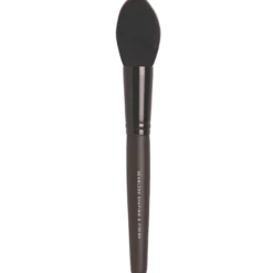 bareMinerals Seamless Shaping & Finish Brush (1 stk)