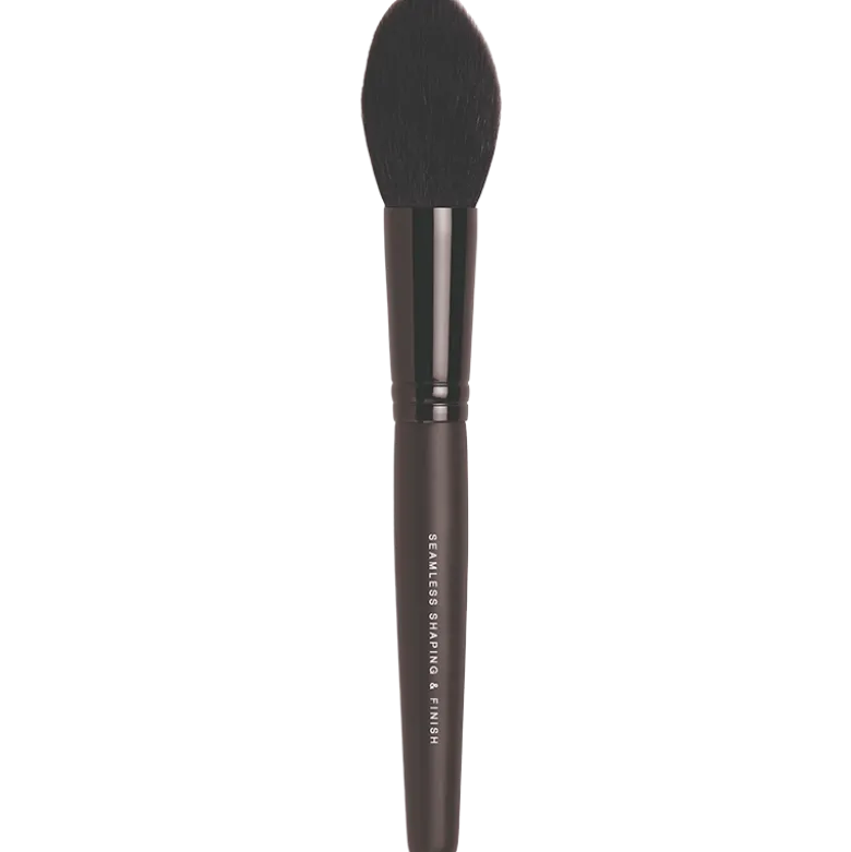 bareMinerals Seamless Shaping & Finish Brush (1 stk)