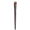 bareMinerals Shade & Diffuse Eye Brush (1 stk)
