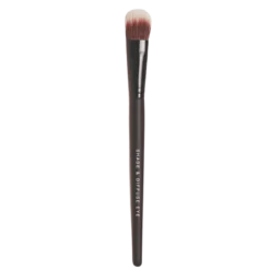bareMinerals Shade & Diffuse Eye Brush (1 stk)