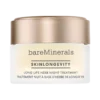 bareMinerals Skinlongevity Long Life Herb Night Treatment (50 g)