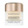 bareMinerals Skinlongevity Long Life Herb Eye Treatment (15 g)