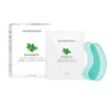 bareMinerals Skinlongevity Green Tea Herbal Eye Mask (6 g)