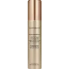 bareMinerals Skinlongevity Vital Power Moisturizer SPF 30 (50 g)