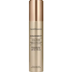 bareMinerals Skinlongevity Vital Power Moisturizer SPF 30 (50 g)