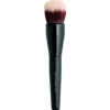 bareMinerals Smoothing Face Brush (1 stk)
