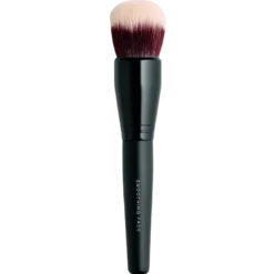 bareMinerals Smoothing Face Brush (1 stk)