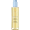 bareMinerals Smoothness Hydrating Cleansing Oil (180 ml)