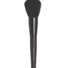 bareMinerals Supreme Finisher Brush (1 stk)