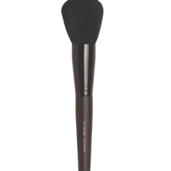 bareMinerals Supreme Finisher Brush (1 stk)