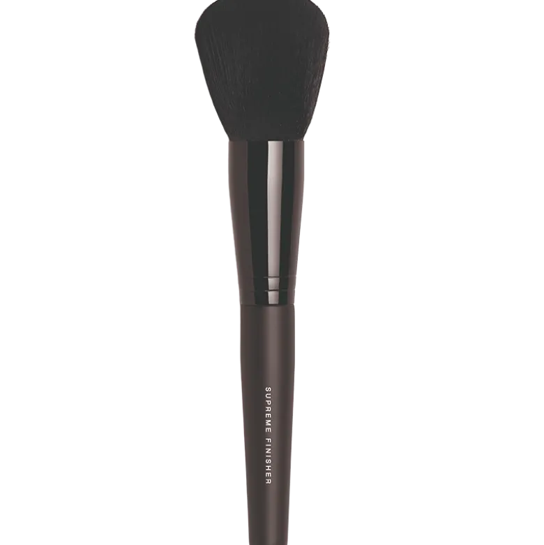 bareMinerals Supreme Finisher Brush (1 stk)