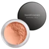 bareMinerals Tinted Mineral Veil Finishing Powder (10 g)
