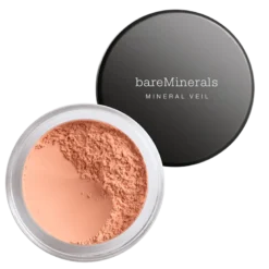 bareMinerals Tinted Mineral Veil Finishing Powder (10 g)