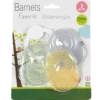 Barnets Favorit Biderangle (1 stk)