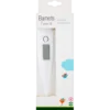 Barnets Favorit Digital Termometer (1 stk)