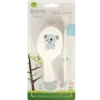 Barnets Favorit Kam & Børste (1 sæt)