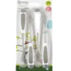 Barnets Favorit Lange Skeer (4 stk)