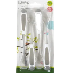 Barnets Favorit Lange Skeer (4 stk)