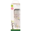Barnets Favorit Sutteflaske 3+ Mdr. (250 ml)