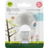 Barnets Favorit Suttesnor (1 stk)