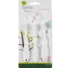 Barnets Favorit Tandbørste-sæt (1 sæt)