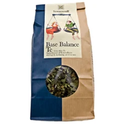 Base Balance Te, Sonnentor Ø 50 gr.