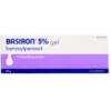 Basiron Gel 5% (60 g)