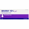 Basiron Gel 10% (60 g)