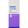 Basiron Wash Gel 5% (100 g)