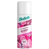 Batiste Dry Shampoo Blush Travel Size 50 ml.