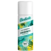 Batiste Dry Shampoo Original Mini Size 50 ml.