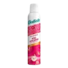 Batiste Dry Shampoo XXL Volume (200 ml)