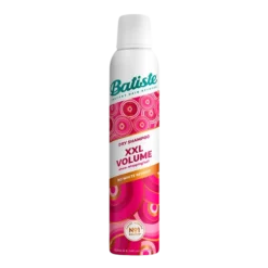 Batiste Dry Shampoo XXL Volume (200 ml)