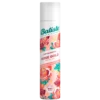 Batiste Rose Gold (200 ml)