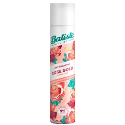 Batiste Rose Gold (200 ml)